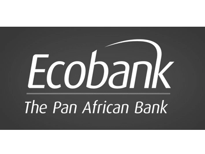 GTBank