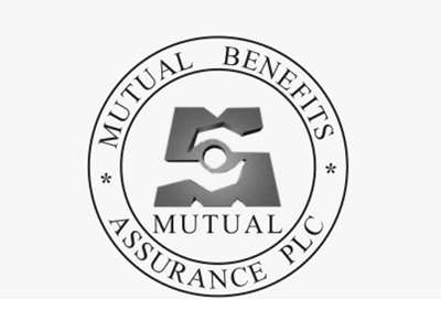 Cornerstone Insurance